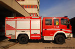 APS_Iveco_EuroFire_140E28_4x4_I_serie_VF22765_1_28229.JPG