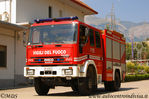 APS_Iveco_EuroFire_140E28_4x4_I_serie_VF22767.JPG