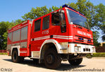 APS_Iveco_EuroFire_140E28_4x4_I_serie_VF22767_1.JPG