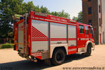 APS_Iveco_EuroFire_140E28_4x4_I_serie_VF22767_1_28229.JPG