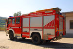 APS_Iveco_EuroFire_140E28_4x4_I_serie_VF22767_1_28329.JPG