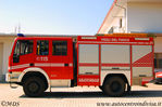 Nome del file=APS_Iveco_EuroFire_140E28_4x4_I_serie_VF22767_1_28429.JPG
Dimensione del file=276KiB
Dimensioni=1200x798
Aggiunta il=Lug 13, 2011 APS_Iveco_EuroFire_140E28_4x4_I_serie_VF22767_1_28429.JPG