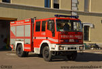 Nome del file=APS_Iveco_EuroFire_140E28_4x4_I_serie_VF22772.JPG
Dimensione del file=286KiB
Dimensioni=1200x816
Aggiunta il=Gen 25, 2012 APS_Iveco_EuroFire_140E28_4x4_I_serie_VF22772.JPG