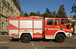 APS_Iveco_EuroFire_140E28_4x4_I_serie_VF22772_1.JPG