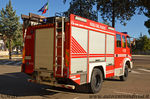 APS_Iveco_EuroFire_140E28_4x4_I_serie_VF22772_2.JPG