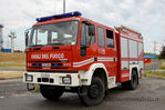 APS_Iveco_EuroFire_140E28_4x4_I_serie_VF22780.JPG