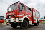 APS_Iveco_EuroFire_140E28_4x4_I_serie_VF22780_1.JPG