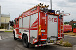 APS_Iveco_EuroFire_140E28_4x4_I_serie_VF22780_2.JPG