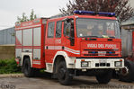 APS_Iveco_EuroFire_140E28_4x4_I_serie_VF23191.JPG