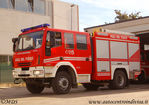 APS_Iveco_EuroFire_140E30_4x4_II_serie_VF25341.JPG