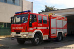 APS_Iveco_EuroFire_140E30_4x4_II_serie_VF25341_1.JPG