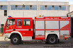 APS_Iveco_EuroFire_140E30_4x4_II_serie_VF25341_1_28229.JPG