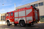 APS_Iveco_EuroFire_140E30_4x4_II_serie_VF25341_1_28329.JPG