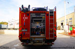 APS_Iveco_EuroFire_140E30_4x4_II_serie_VF25341_1_28429.JPG