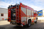 APS_Iveco_EuroFire_140E30_4x4_II_serie_VF25341_1_28529.JPG