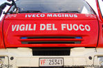 APS_Iveco_EuroFire_140E30_4x4_II_serie_VF25341_1_28629.JPG