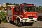 APS_Iveco_EuroFire_140E30_4x4_II_serie_VF25452.JPG