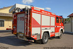 APS_Iveco_EuroFire_140E30_4x4_II_serie__VF25341_10.JPG