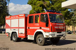 APS_Iveco_EuroFire_140E30_4x4_II_serie__VF25341_8.JPG