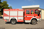 APS_Iveco_EuroFire_140E30_4x4_II_serie__VF25341_9.JPG