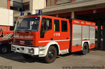 APS_Iveco_EuroFire_150E27_I_serie_VF18191.JPG