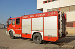 APS_Iveco_EuroFire_150E27_I_serie_VF18191_1.JPG