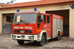 APS_Iveco_EuroFire_150E27_I_serie_VF18192.JPG