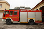 APS_Iveco_EuroFire_150E27_I_serie_VF18192_1.JPG