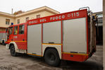 APS_Iveco_EuroFire_150E27_I_serie_VF18192_2.JPG