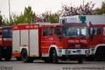 APS_Iveco_EuroFire_150E27_I_serie_VF18420.JPG