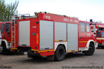 APS_Iveco_EuroFire_150E27_I_serie_VF18420_1.JPG