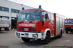 APS_Iveco_EuroFire_150E27_I_serie_VF18420_2.JPG