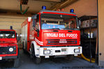 APS_Iveco_EuroFire_150E27_I_serie_VF18421.JPG