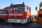 APS_Iveco_EuroFire_150E27_I_serie_VF18443.JPG