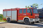 APS_Iveco_EuroFire_150E27_I_serie_VF18446.JPG