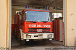 Nome del file=APS_Iveco_EuroFire_150E27_I_serie_VF18447.JPG
Dimensione del file=238KiB
Dimensioni=1200x795
Aggiunta il=Dic 29, 2011 APS_Iveco_EuroFire_150E27_I_serie_VF18447.JPG