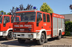 Nome del file=APS_Iveco_EuroFire_150E27_I_serie_VF18447_1.JPG
Dimensione del file=328KiB
Dimensioni=1200x783
Aggiunta il=Ago 06, 2012 APS_Iveco_EuroFire_150E27_I_serie_VF18447_1.JPG