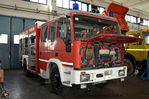 APS_Iveco_EuroFire_150E27_I_serie_VF18447_2.JPG