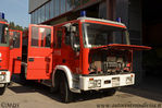 Nome del file=APS_Iveco_EuroFire_150E27_I_serie_VF18449.JPG
Dimensione del file=242KiB
Dimensioni=1200x795
Aggiunta il=Gen 13, 2013 APS_Iveco_EuroFire_150E27_I_serie_VF18449.JPG
