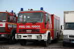 Nome del file=APS_Iveco_EuroFire_150E27_I_serie_VF18548.JPG
Dimensione del file=223KiB
Dimensioni=1200x798
Aggiunta il=Set 20, 2011 APS_Iveco_EuroFire_150E27_I_serie_VF18548.JPG