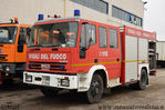 Nome del file=APS_Iveco_EuroFire_150E27_I_serie_VF18548_1.JPG
Dimensione del file=326KiB
Dimensioni=1200x795
Aggiunta il=Gen 07, 2013 APS_Iveco_EuroFire_150E27_I_serie_VF18548_1.JPG