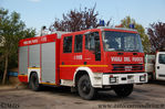 Nome del file=APS_Iveco_EuroFire_150E27_I_serie_VF18549.JPG
Dimensione del file=327KiB
Dimensioni=1200x798
Aggiunta il=Set 20, 2011 APS_Iveco_EuroFire_150E27_I_serie_VF18549.JPG