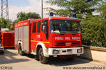Nome del file=APS_Iveco_EuroFire_150E27_I_serie_VF18550.JPG
Dimensione del file=398KiB
Dimensioni=1200x798
Aggiunta il=Lug 17, 2011 APS_Iveco_EuroFire_150E27_I_serie_VF18550.JPG
