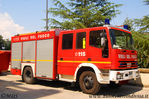 Nome del file=APS_Iveco_EuroFire_150E27_I_serie_VF18550_1.JPG
Dimensione del file=371KiB
Dimensioni=1200x798
Aggiunta il=Lug 17, 2011 APS_Iveco_EuroFire_150E27_I_serie_VF18550_1.JPG