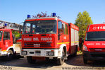 Nome del file=APS_Iveco_EuroFire_150E27_I_serie_VF18550_28229.JPG
Dimensione del file=328KiB
Dimensioni=1200x798
Aggiunta il=Lug 17, 2011 APS_Iveco_EuroFire_150E27_I_serie_VF18550_28229.JPG