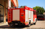 Nome del file=APS_Iveco_EuroFire_150E27_I_serie_VF18552-3.JPG
Dimensione del file=288KiB
Dimensioni=1200x798
Aggiunta il=Lug 17, 2011 APS_Iveco_EuroFire_150E27_I_serie_VF18552-3.JPG