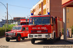 Nome del file=APS_Iveco_EuroFire_150E27_I_serie_VF18552-4.JPG
Dimensione del file=320KiB
Dimensioni=1200x798
Aggiunta il=Lug 17, 2011 APS_Iveco_EuroFire_150E27_I_serie_VF18552-4.JPG