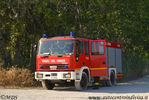 Nome del file=APS_Iveco_EuroFire_150E27_I_serie_VF18552_8.JPG
Dimensione del file=414KiB
Dimensioni=1200x804
Aggiunta il=Set 04, 2012 APS_Iveco_EuroFire_150E27_I_serie_VF18552_8.JPG