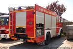 Nome del file=APS_Iveco_EuroFire_150E27_I_serie_VF18579_1.JPG
Dimensione del file=300KiB
Dimensioni=1200x798
Aggiunta il=Set 27, 2011 APS_Iveco_EuroFire_150E27_I_serie_VF18579_1.JPG