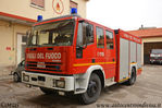 Nome del file=APS_Iveco_EuroFire_150E27_I_serie_VF18582.JPG
Dimensione del file=280KiB
Dimensioni=1200x795
Aggiunta il=Dic 27, 2011 APS_Iveco_EuroFire_150E27_I_serie_VF18582.JPG